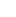 免费ddos攻击网页端