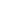 cc网页端